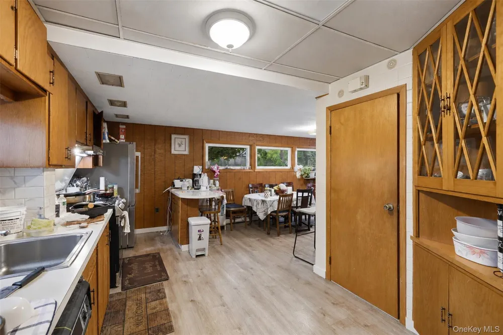 5 Kaempfer Lane Liberty, NY 12754