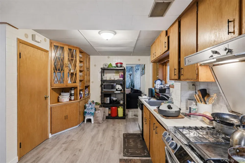 5 Kaempfer Lane Liberty, NY 12754