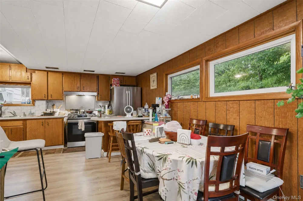 5 Kaempfer Lane Liberty, NY 12754