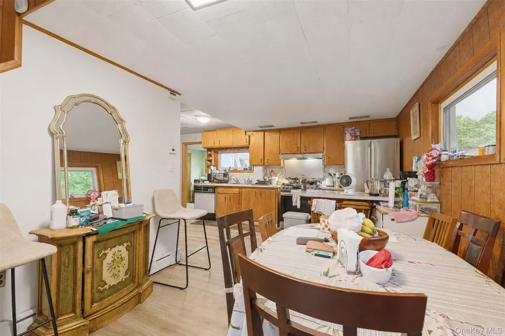 5 Kaempfer Lane Liberty, NY 12754