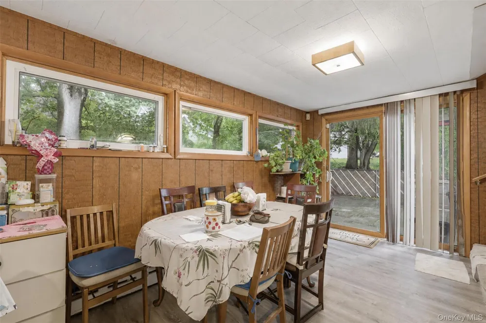 5 Kaempfer Lane Liberty, NY 12754