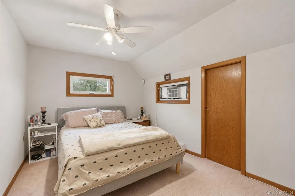 5 Kaempfer Lane Liberty, NY 12754