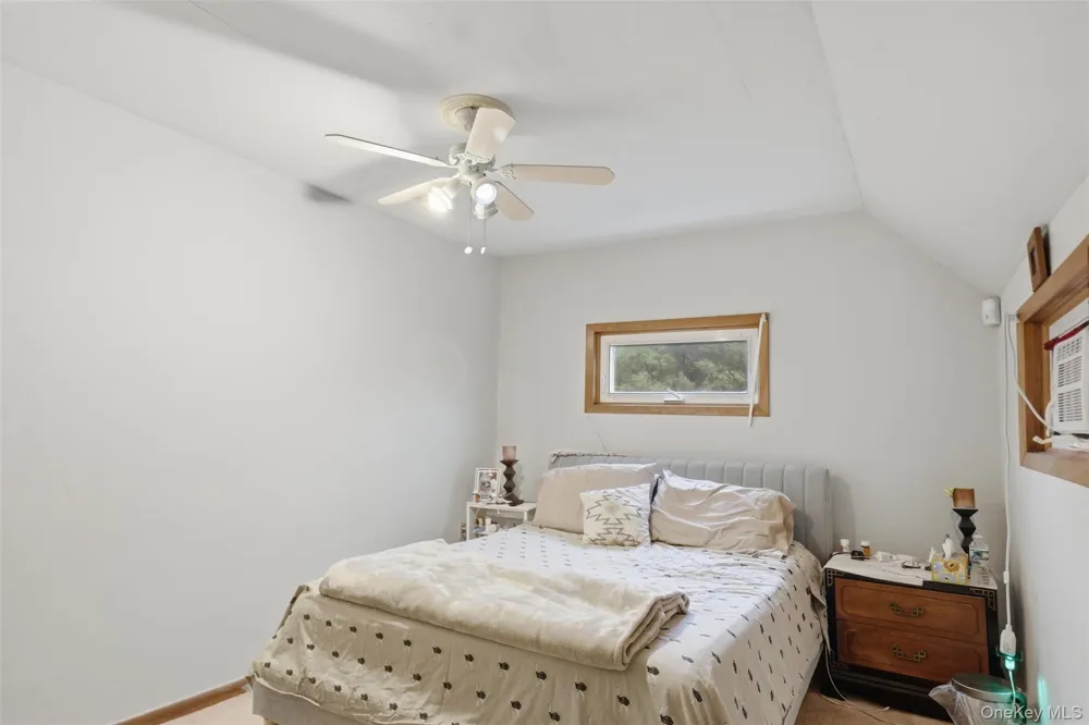 5 Kaempfer Lane Liberty, NY 12754