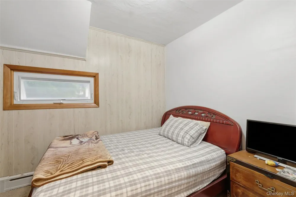 5 Kaempfer Lane Liberty, NY 12754