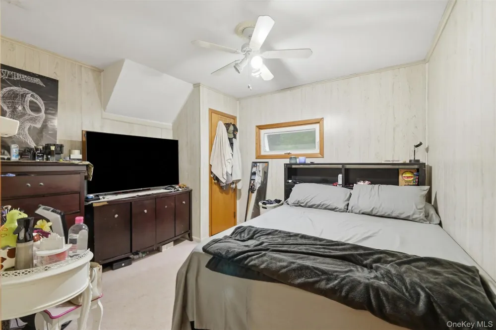 5 Kaempfer Lane Liberty, NY 12754
