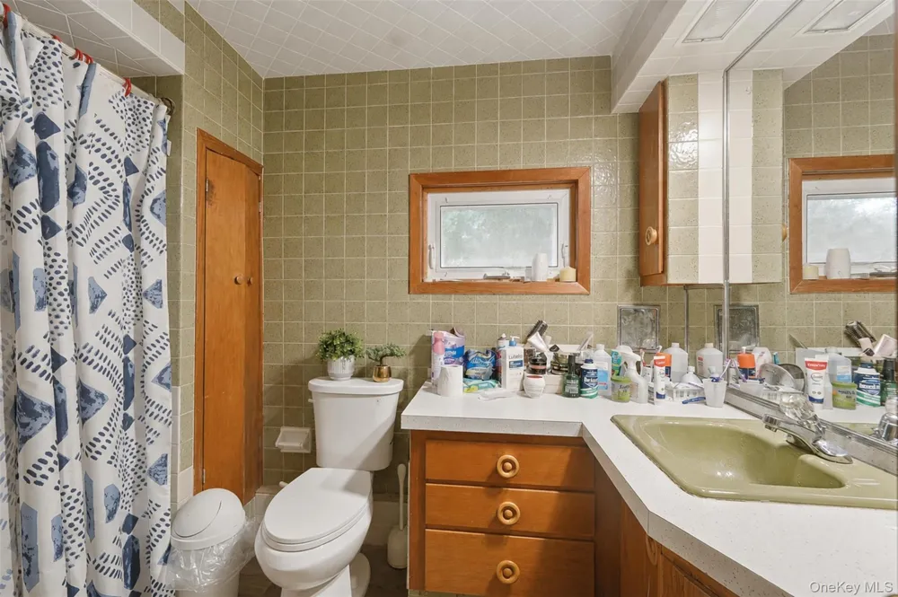 5 Kaempfer Lane Liberty, NY 12754