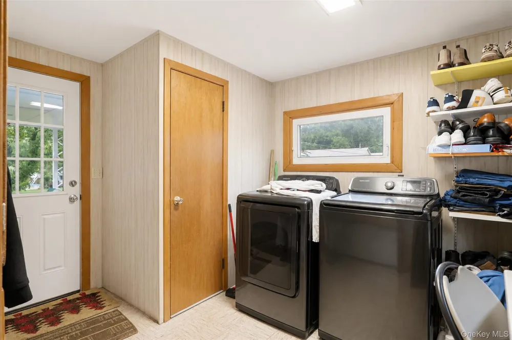 5 Kaempfer Lane Liberty, NY 12754
