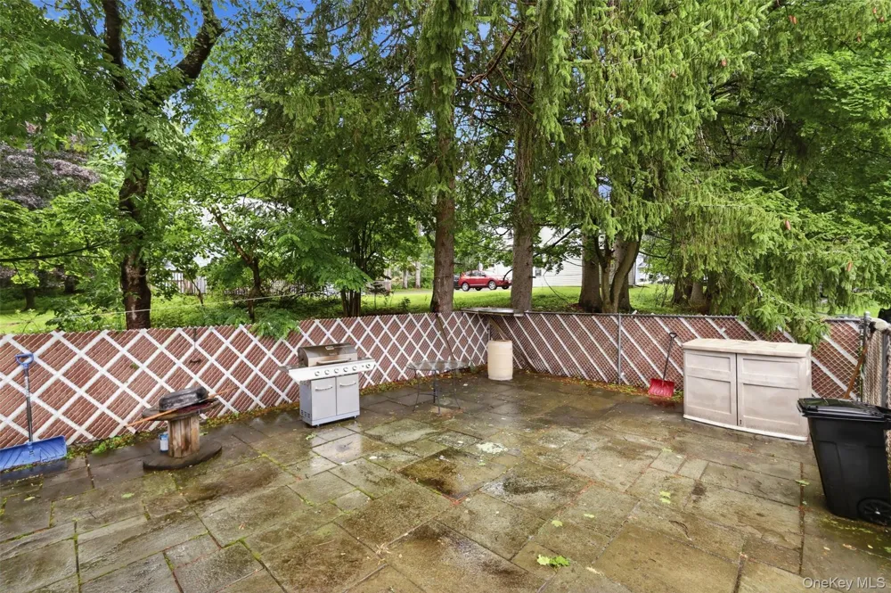 5 Kaempfer Lane Liberty, NY 12754