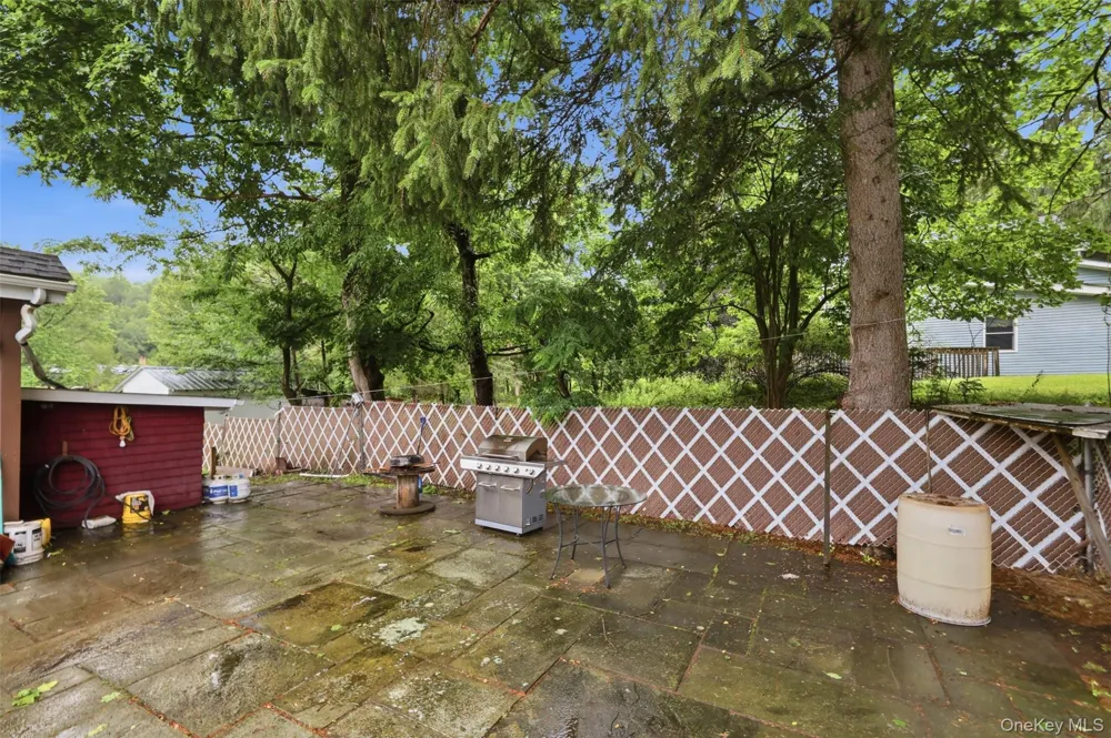 5 Kaempfer Lane Liberty, NY 12754