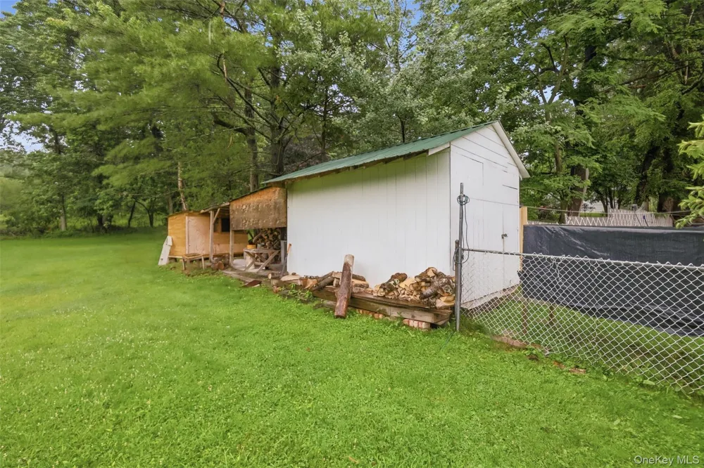 5 Kaempfer Lane Liberty, NY 12754