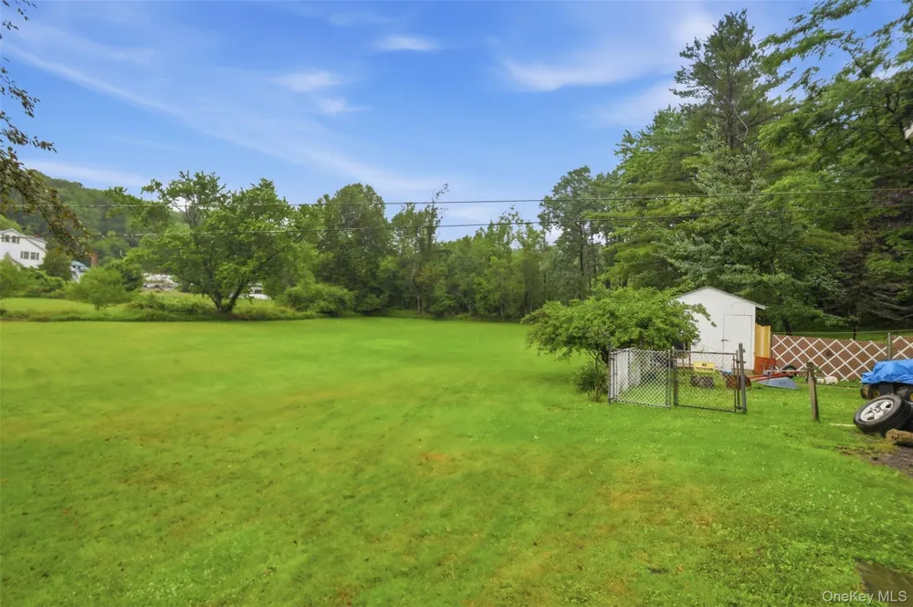 5 Kaempfer Lane Liberty, NY 12754