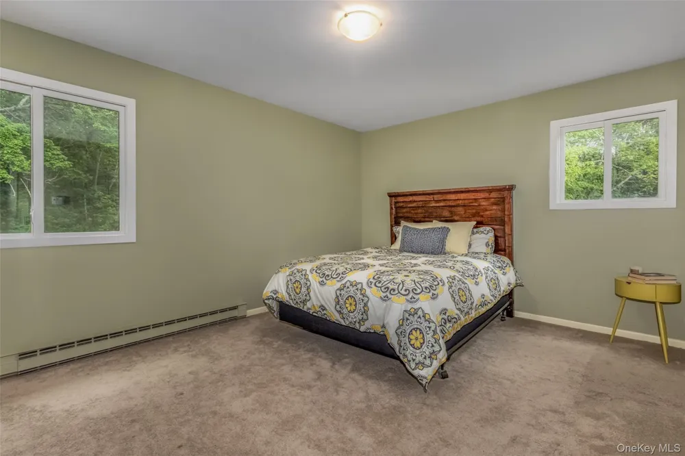 6 Hickory Hill Road New Paltz, NY 12561