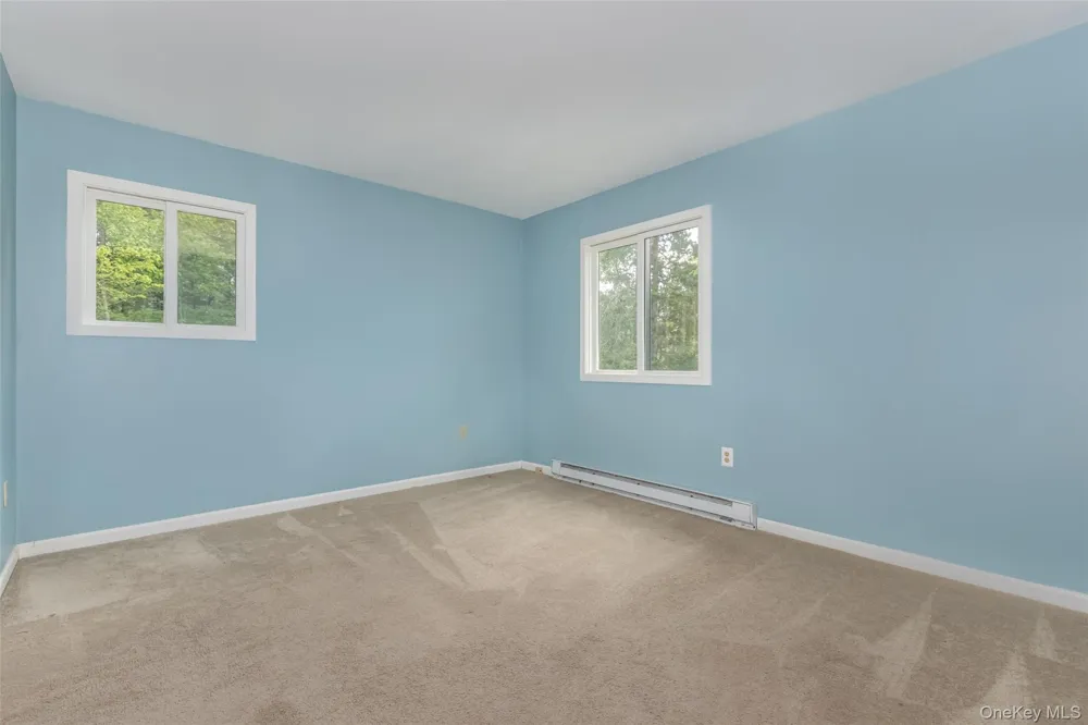 6 Hickory Hill Road New Paltz, NY 12561