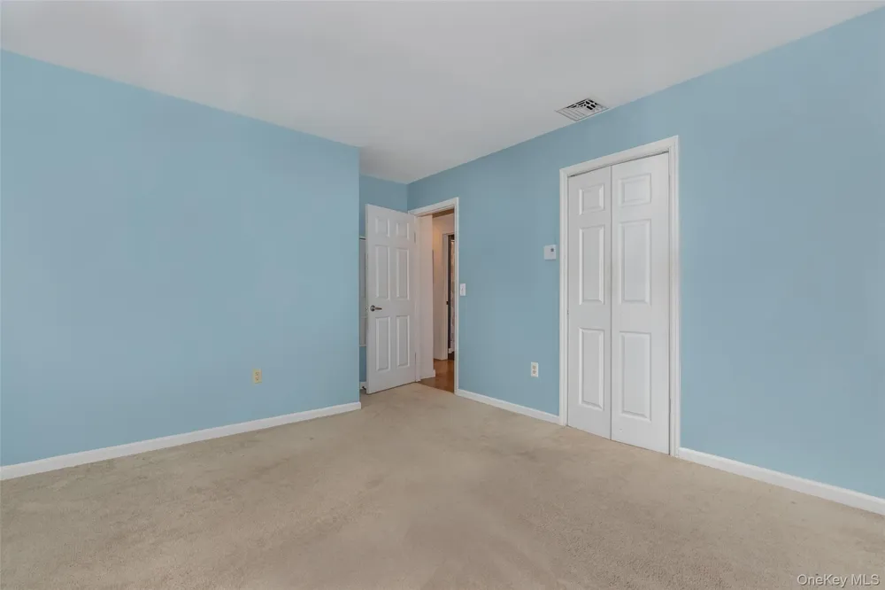 6 Hickory Hill Road New Paltz, NY 12561
