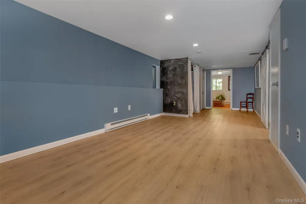 6 Hickory Hill Road New Paltz, NY 12561