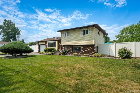 336 W 23rd Street