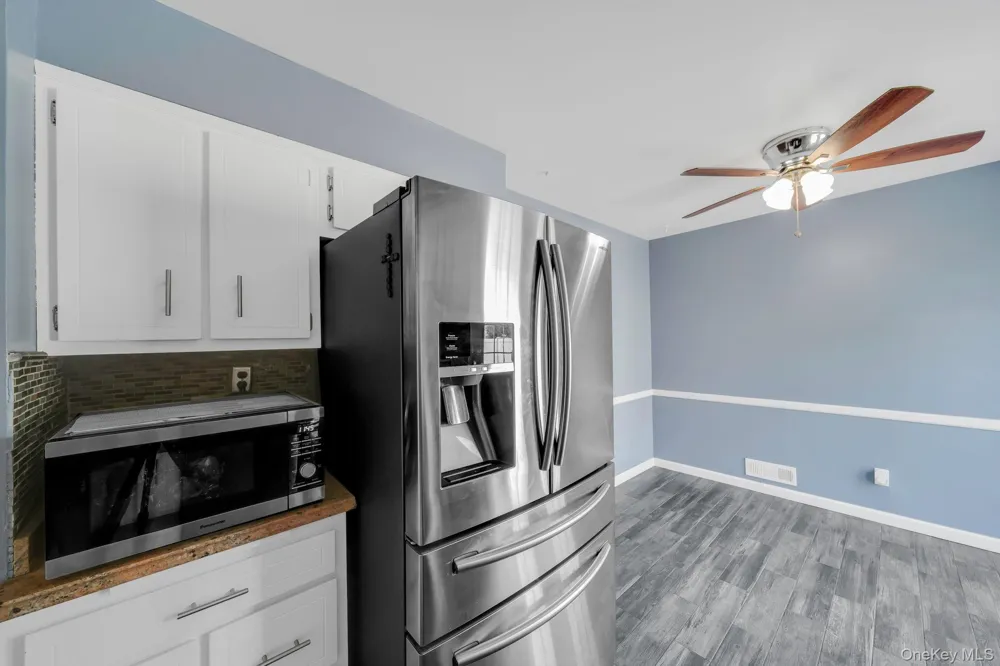 336 W 23rd Street Deer Park, NY 11729