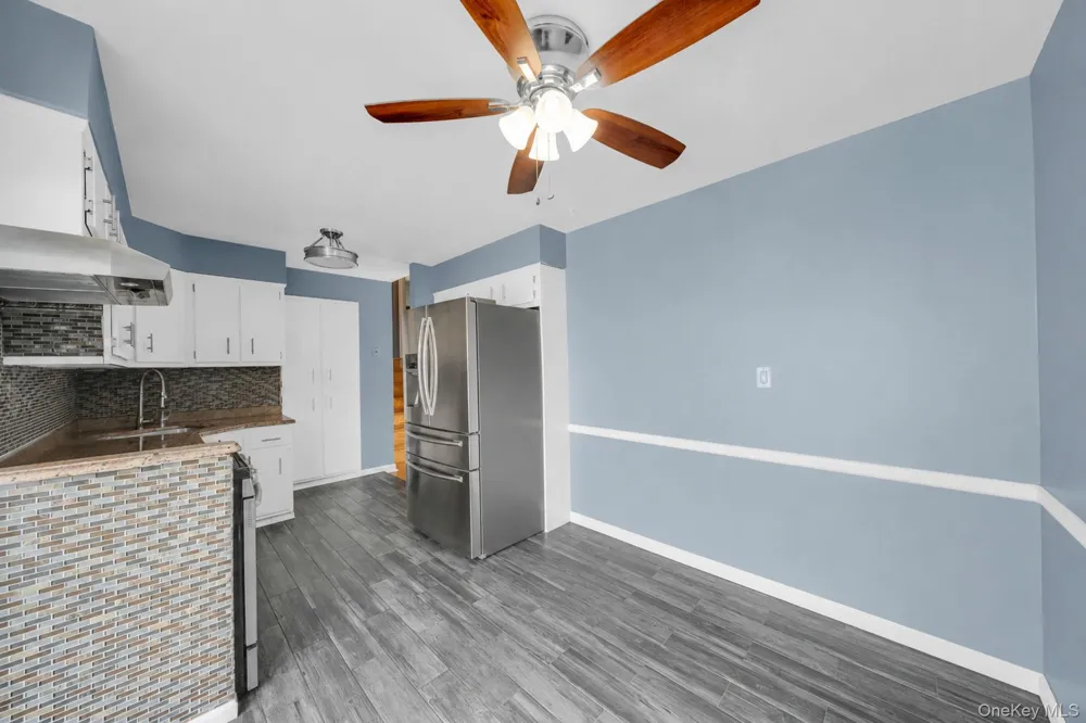 336 W 23rd Street Deer Park, NY 11729
