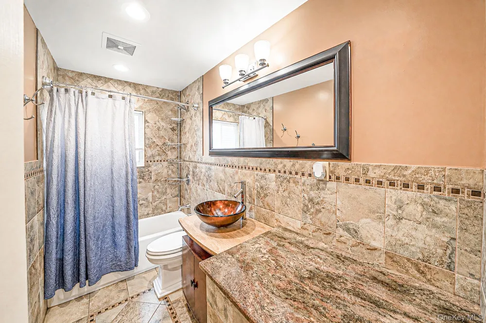 336 W 23rd Street Deer Park, NY 11729