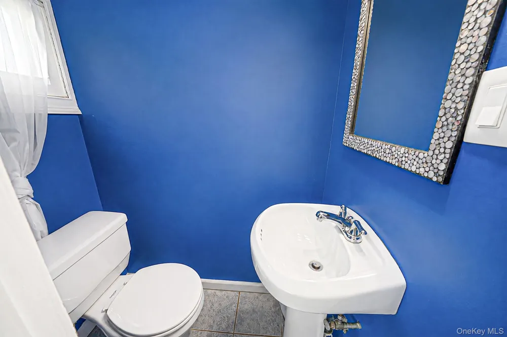 336 W 23rd Street Deer Park, NY 11729