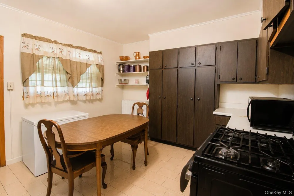 105 Carson Avenue Newburgh, NY 12550