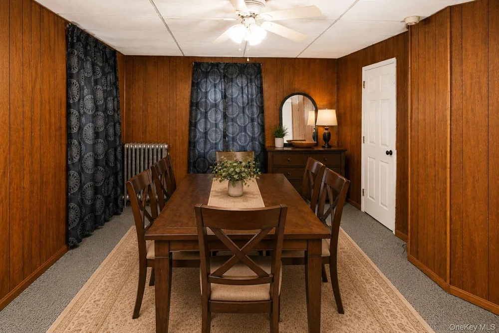 105 Carson Avenue Newburgh, NY 12550