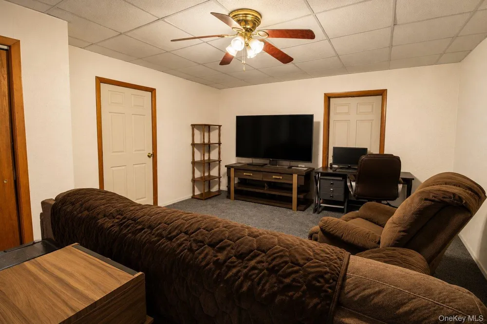 105 Carson Avenue Newburgh, NY 12550