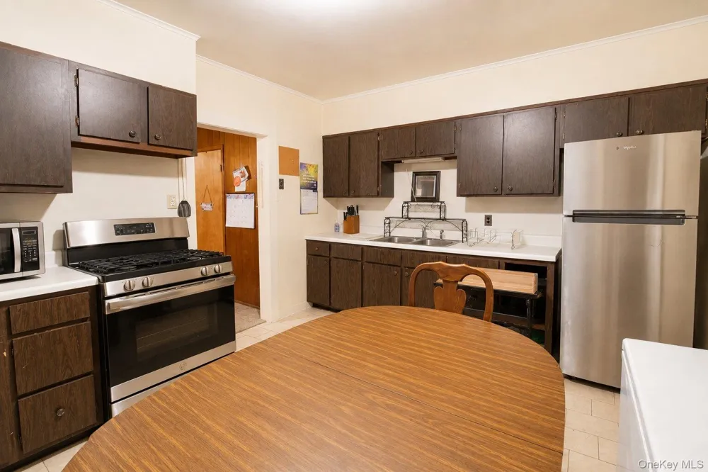105 Carson Avenue Newburgh, NY 12550