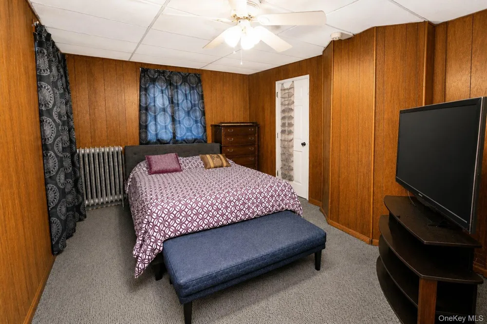 105 Carson Avenue Newburgh, NY 12550
