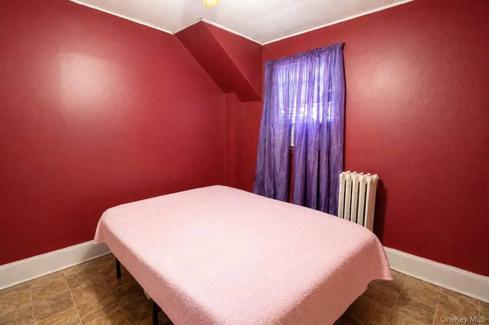 105 Carson Avenue Newburgh, NY 12550