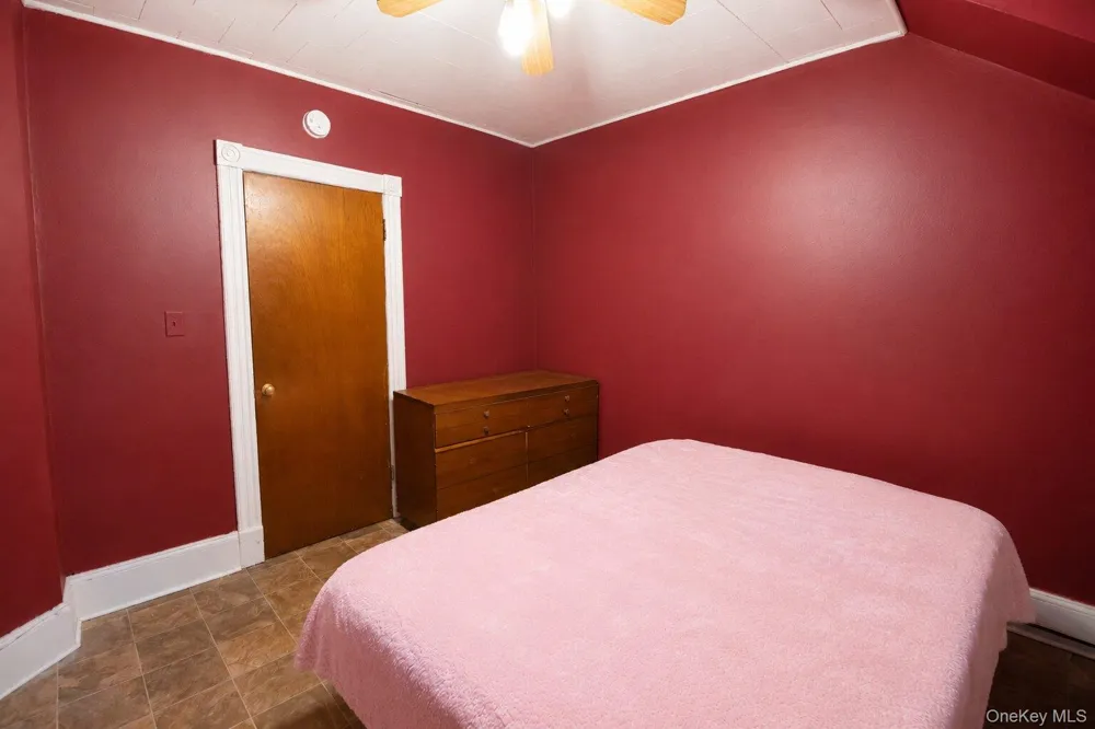 105 Carson Avenue Newburgh, NY 12550