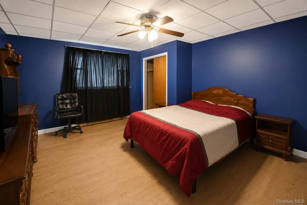 105 Carson Avenue Newburgh, NY 12550