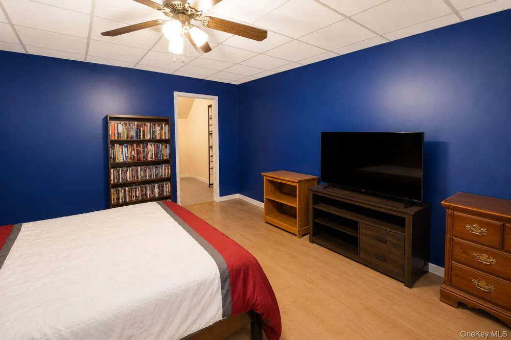105 Carson Avenue Newburgh, NY 12550