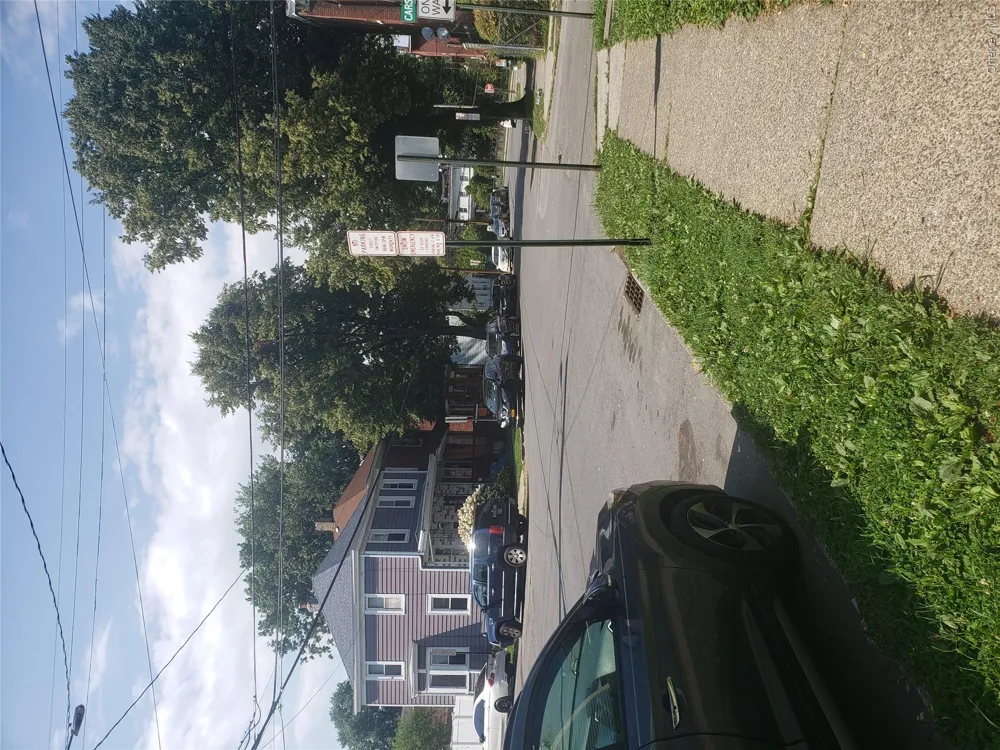 105 Carson Avenue Newburgh, NY 12550