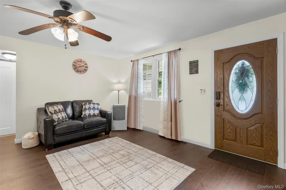 103 High Hill Road Athens, NY 12015