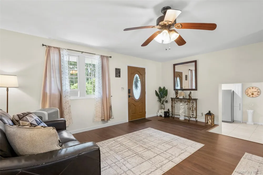 103 High Hill Road Athens, NY 12015