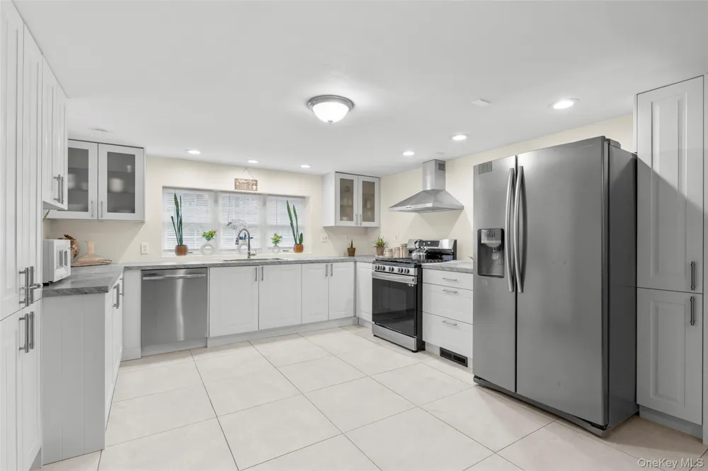 103 High Hill Road Athens, NY 12015