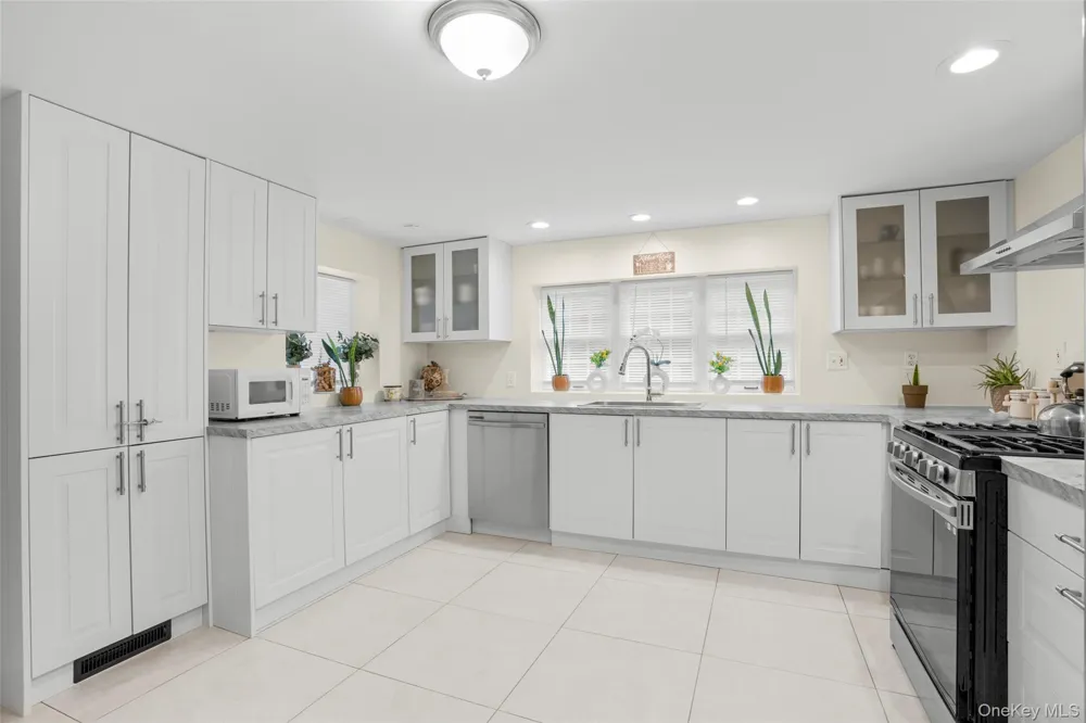 103 High Hill Road Athens, NY 12015