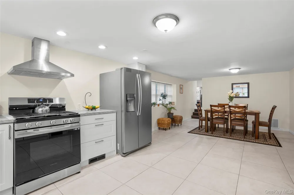 103 High Hill Road Athens, NY 12015