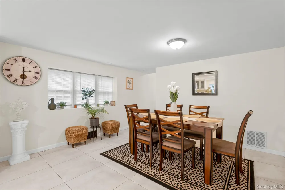 103 High Hill Road Athens, NY 12015