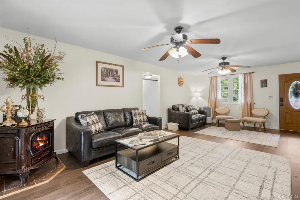 103 High Hill Road Athens, NY 12015