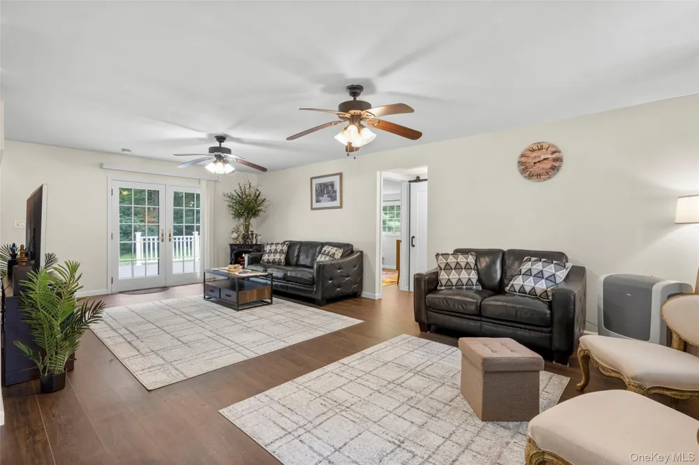 103 High Hill Road Athens, NY 12015