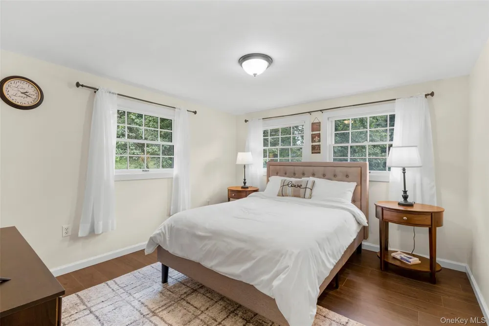 103 High Hill Road Athens, NY 12015