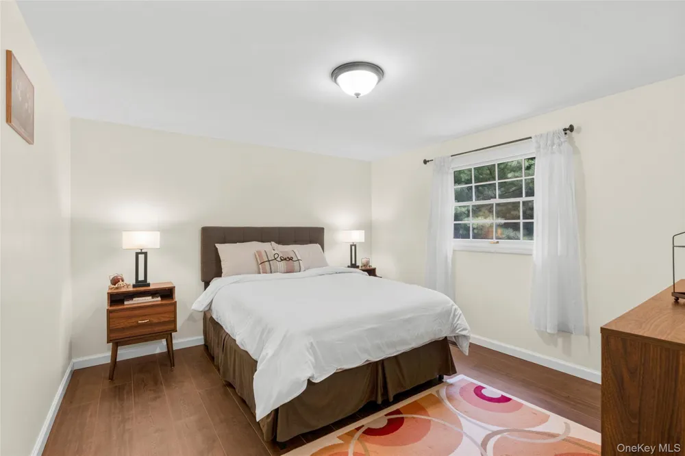 103 High Hill Road Athens, NY 12015