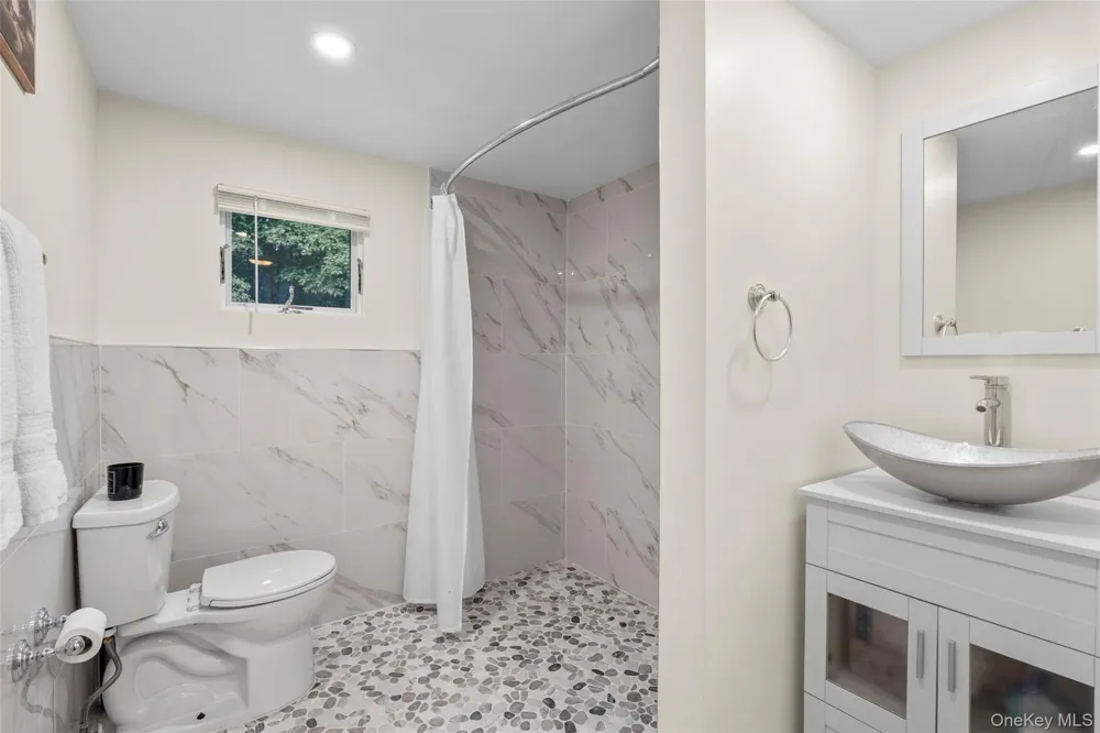 103 High Hill Road Athens, NY 12015