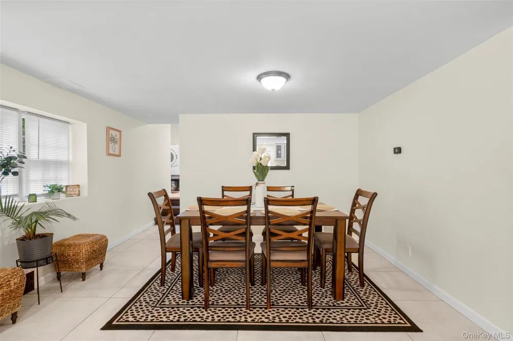 103 High Hill Road Athens, NY 12015