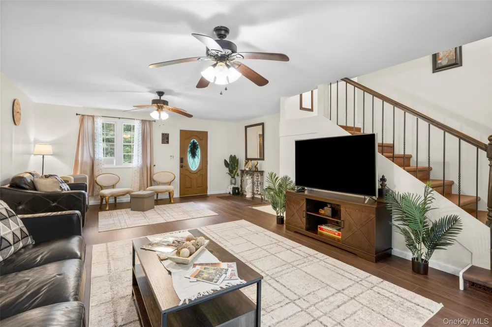 103 High Hill Road Athens, NY 12015