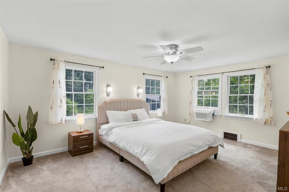 103 High Hill Road Athens, NY 12015