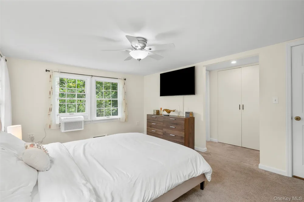 103 High Hill Road Athens, NY 12015
