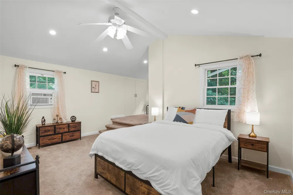 103 High Hill Road Athens, NY 12015